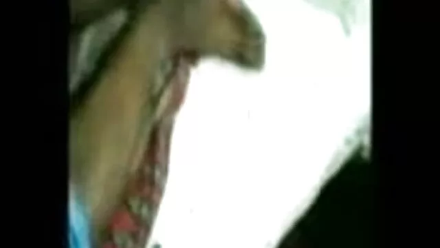 স্বামী ও বাংলাদেশি xnx স্ত্রী,