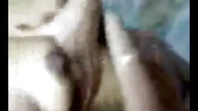 মেয়ে সমকামী, জাপানি, বাংলা চুদা চুদি sex এশিয়ান