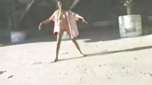 বাঁড়ার রস www xxx বাংলা video খাবার