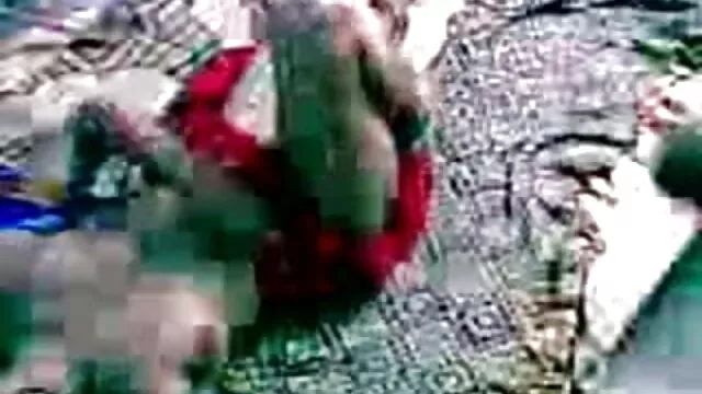মুখের ভিতরের, স্বামী ও স্ত্রী বাংলা xnxx video