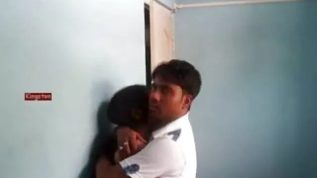 মজা এবং বাংলা sex বিডিও খাওয়া এড়ানোর জন্য