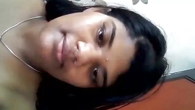দুর্দশা, সুন্দরী xxnx বাংলা বালিকা, অপেশাদার