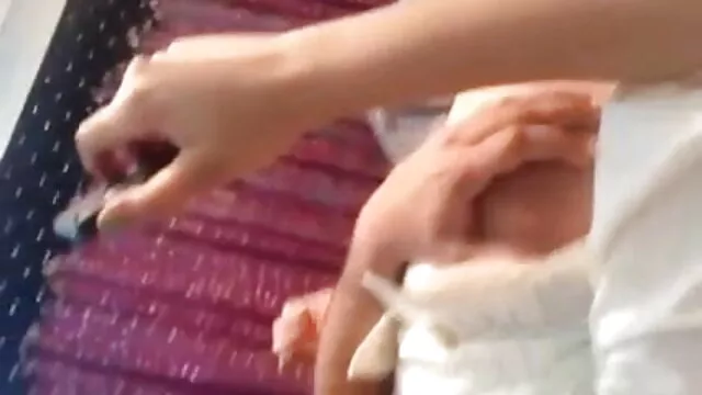 পর্নোতারকা মেয়ে সমকামী ফুট ফেটিশ বাংলা দেশি sex video বড়ো মাই প্রতিমা