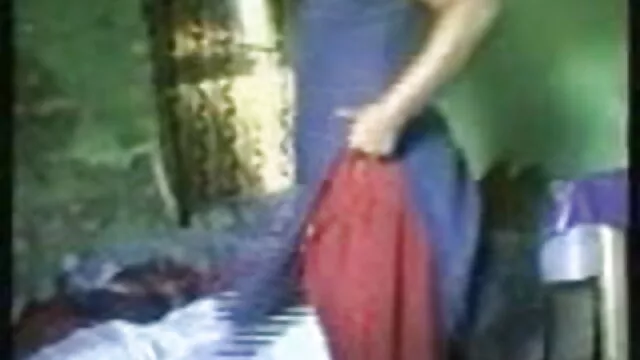 বড়ো বুকের বাংলা সেক্স ভিডিও মুভি মেয়ের