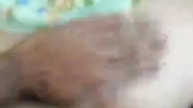 অপেশাদার, বোন, দুর্দশা, sexx বাংলা