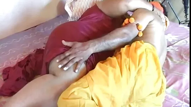 স্বামী ও স্ত্রী বাংলা sex hd