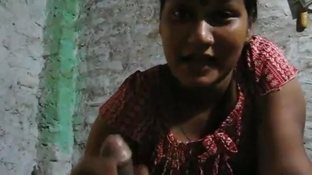 সুন্দরি সেক্সি বাংলা কথা বলা xxx video মহিলার, পরিণত