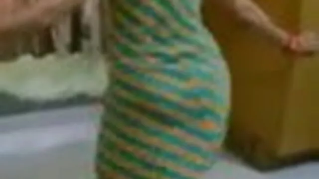 সেক্সি 69