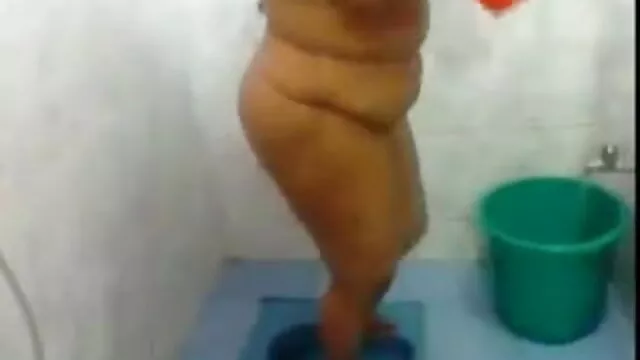 বড় সুন্দরী মহিলা বাংলা xx hd