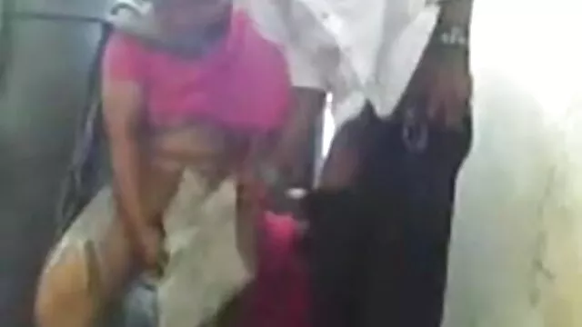 রাশিয়ানরা রান্নাঘরের পুড়ে বাংলা মা ছেলে xxx গেছে