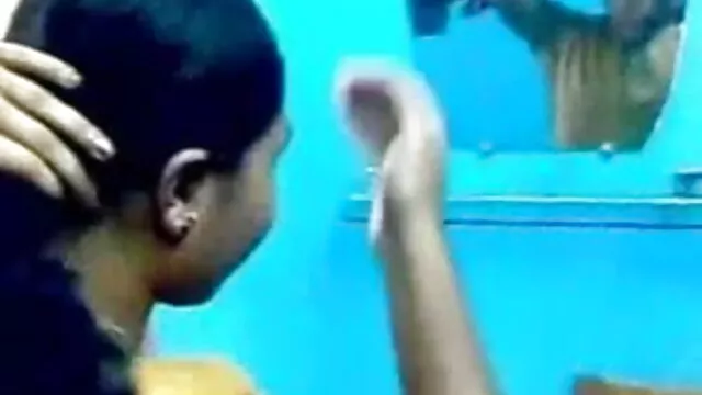 মুখগত, বাঁড়ার বাংলা xnxx video রস খাবার
