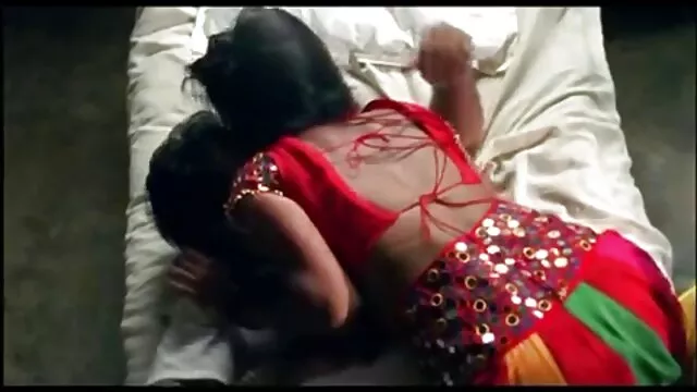 আফ্রিকা পতিতা হ্যাঁ বাংলা xxx video 2018 কোন গানধুন