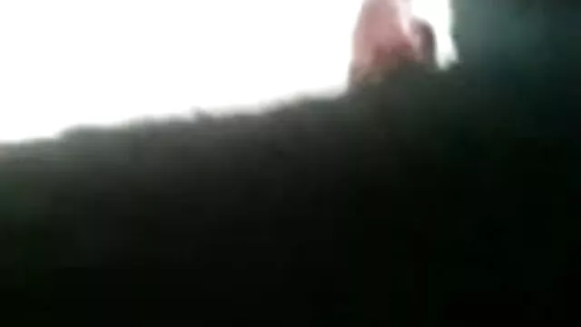 মাই এর কাজের, দুধের বাংলা hd xxx বোঁটা, দুধ