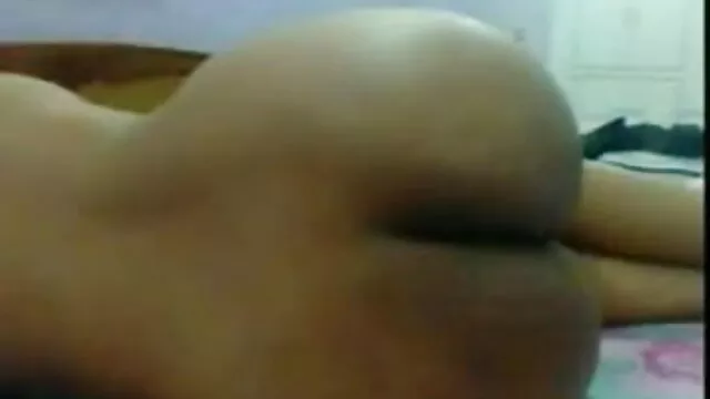 মেয়ে সমকামী বাংলা চুদা চুদি xxx