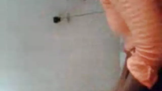 স্বামী ও স্ত্রী বাংলা video xxx com
