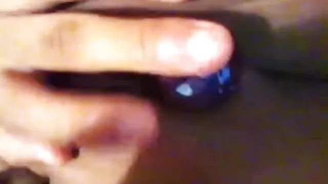 সুন্দর বাংলা চুদা চুদি xxx সুন্দর সুন্দর দুর্দশা