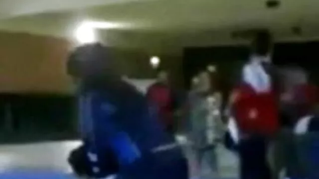সুন্দরী xxx video বাংলা বালিকা