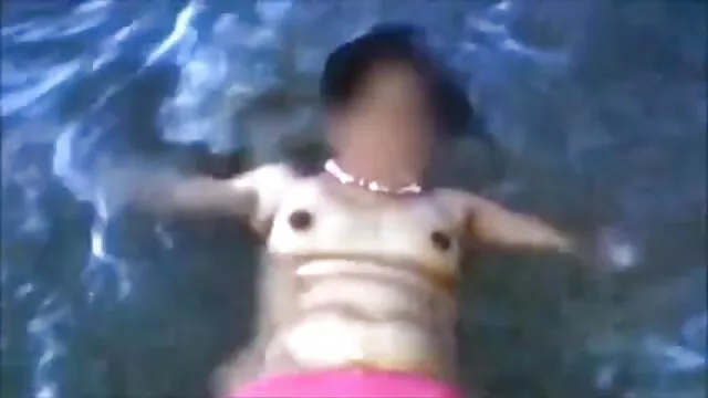 বড় www xxx বাংলা সুন্দরী মহিলা